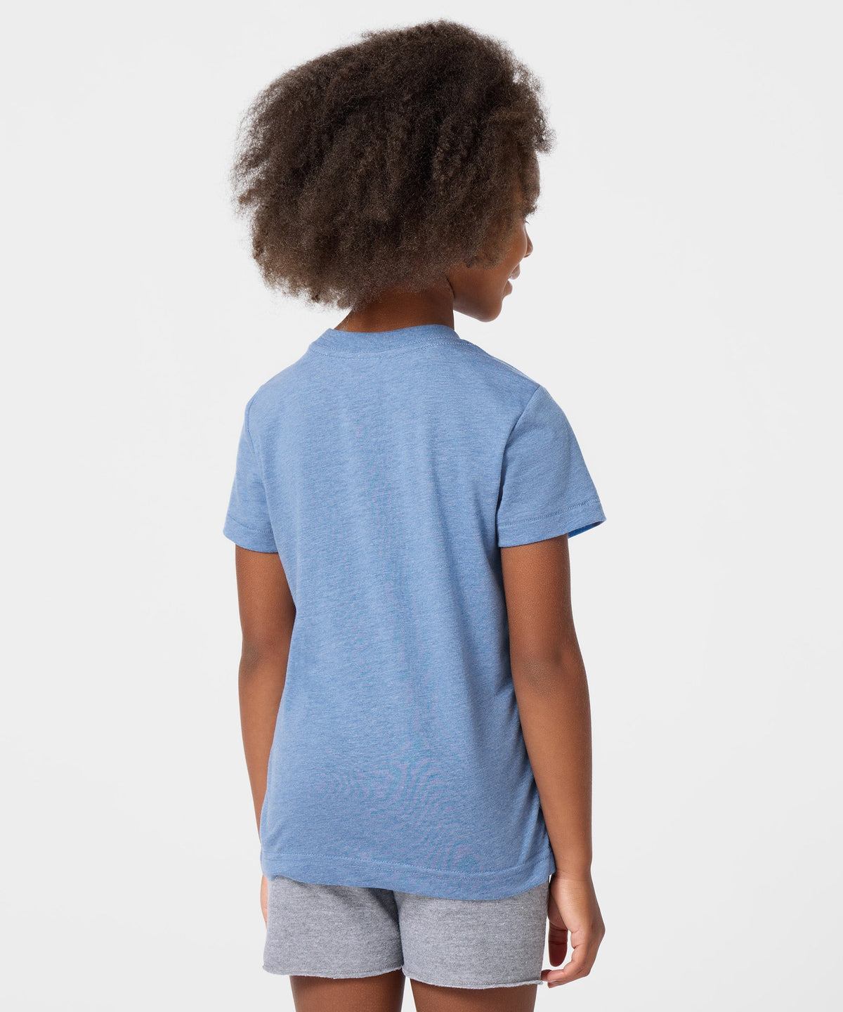 Youth New York City FC '15 Unisex