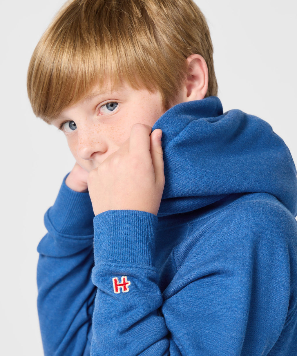 Youth New York Giants Classic Unisex