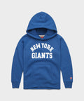 Youth New York Giants Classic Unisex