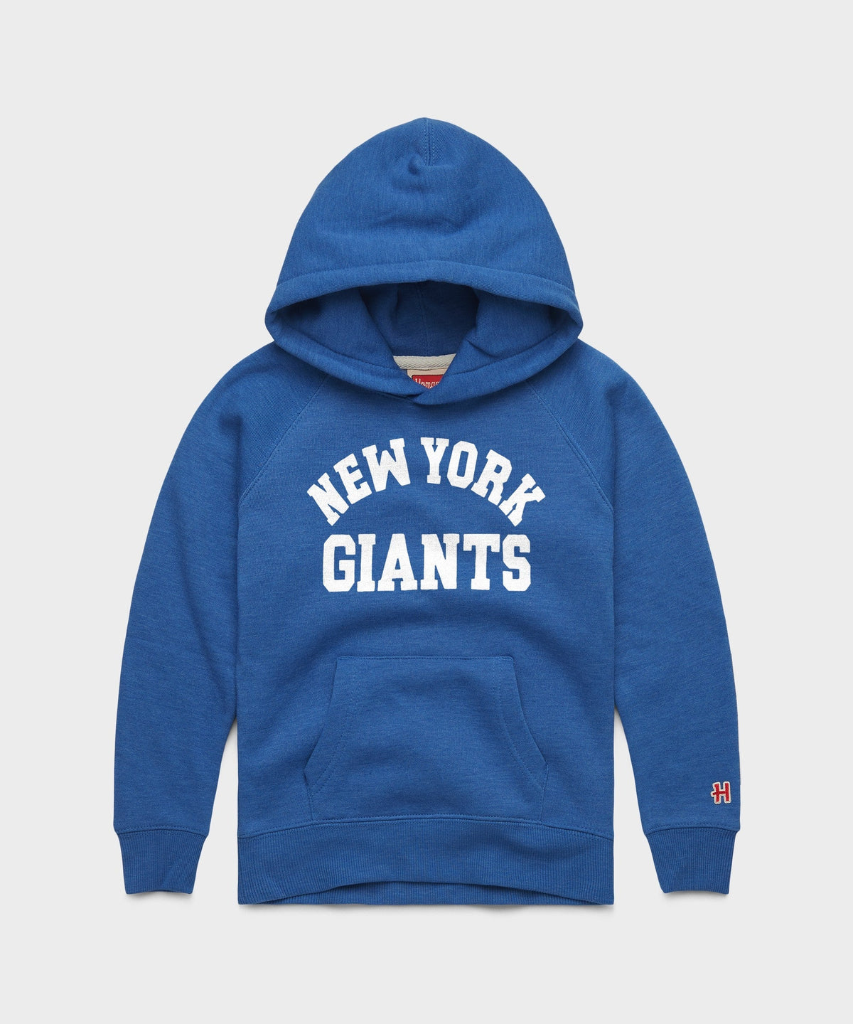 Youth New York Giants Classic Unisex