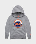 Youth New York Mets '81 Unisex