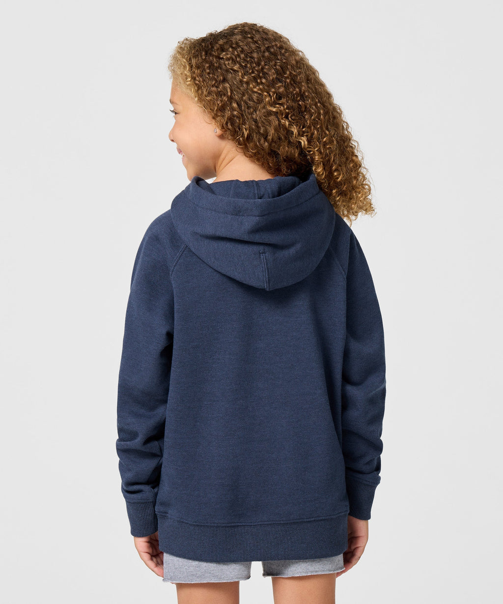 Youth New York Yankees '68 Unisex