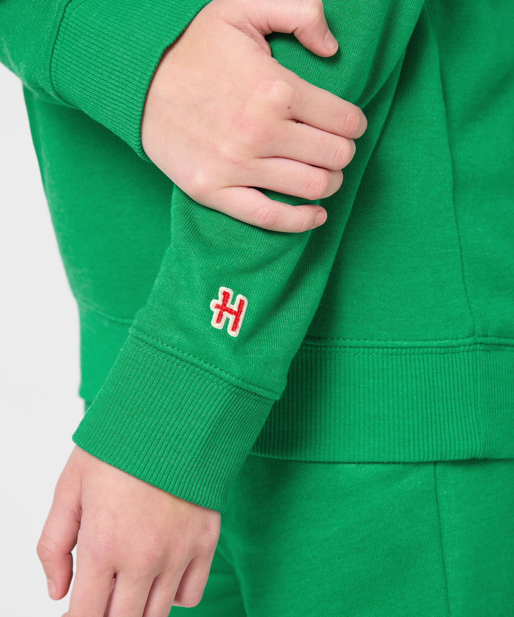Youth Oakland Athletics '82 Unisex