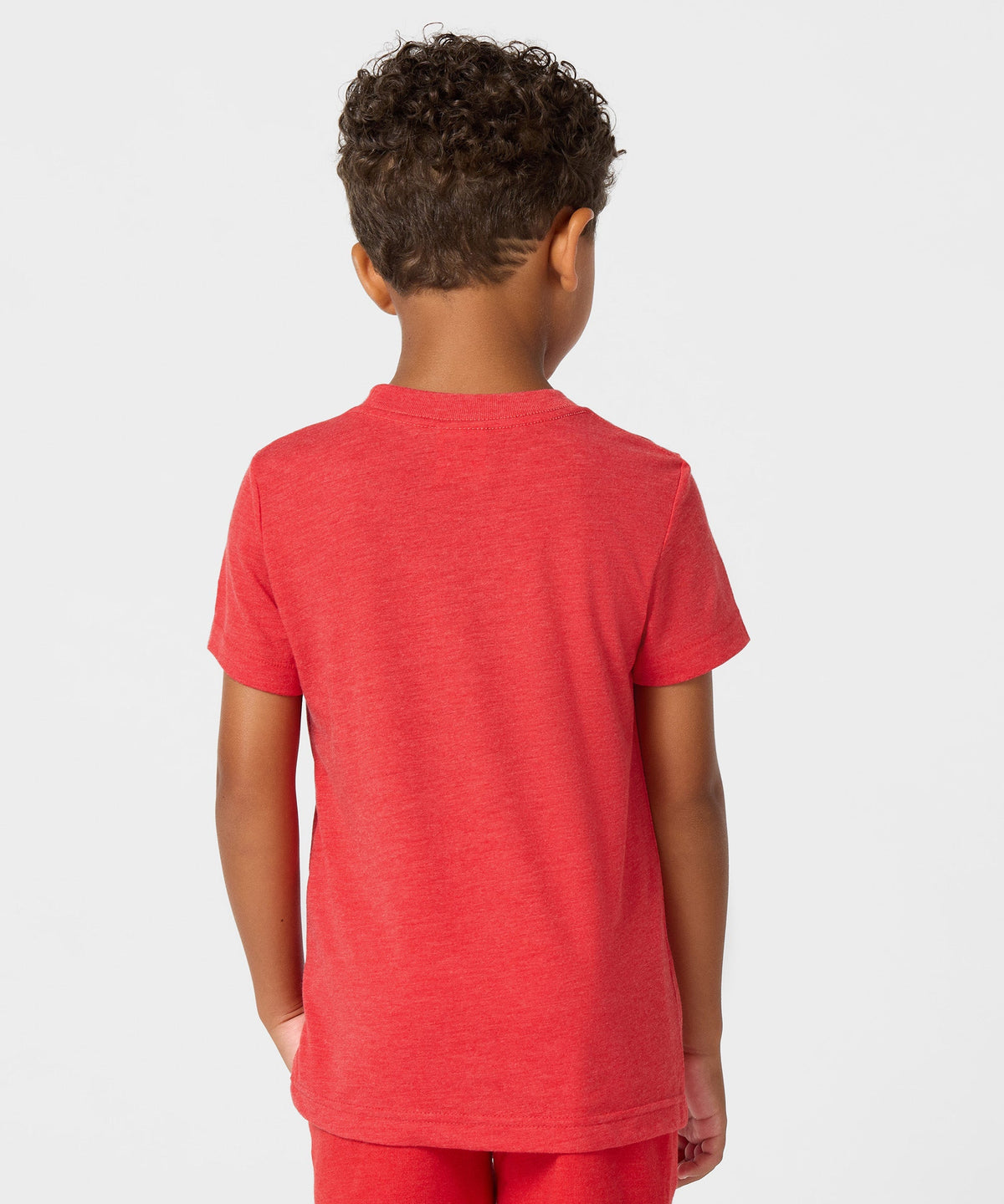 Youth Ohio State Brutus Buckeye Unisex