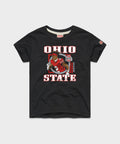 Youth Ohio State Caleb Downs Unisex