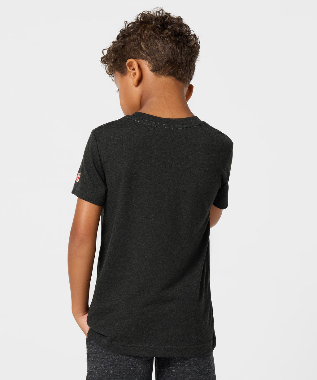 Youth Ohio State Caleb Downs Unisex
