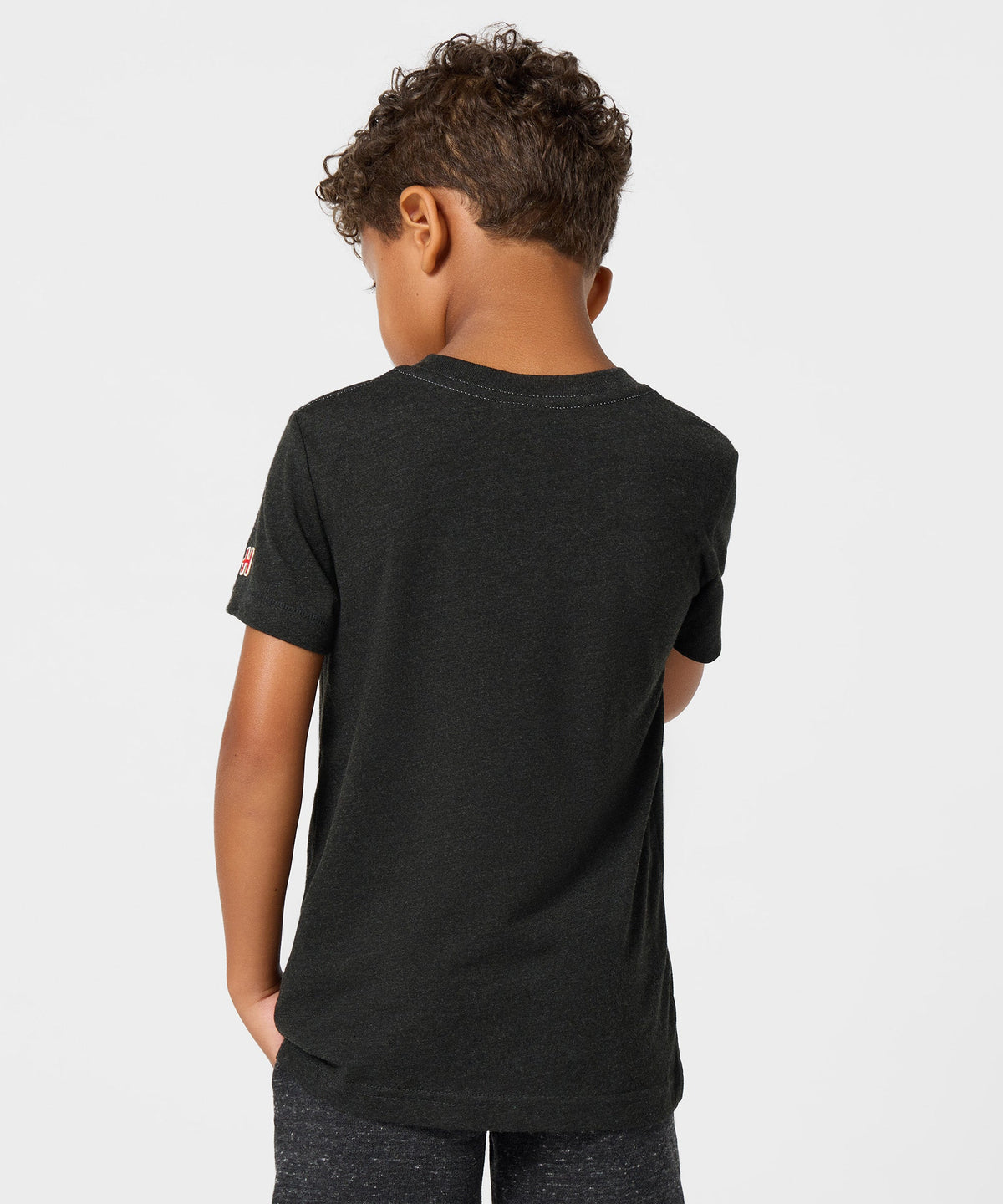 Youth Ohio State Caleb Downs Unisex