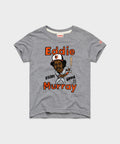 Youth Orioles Eddie Murray Steady Eddie Unisex