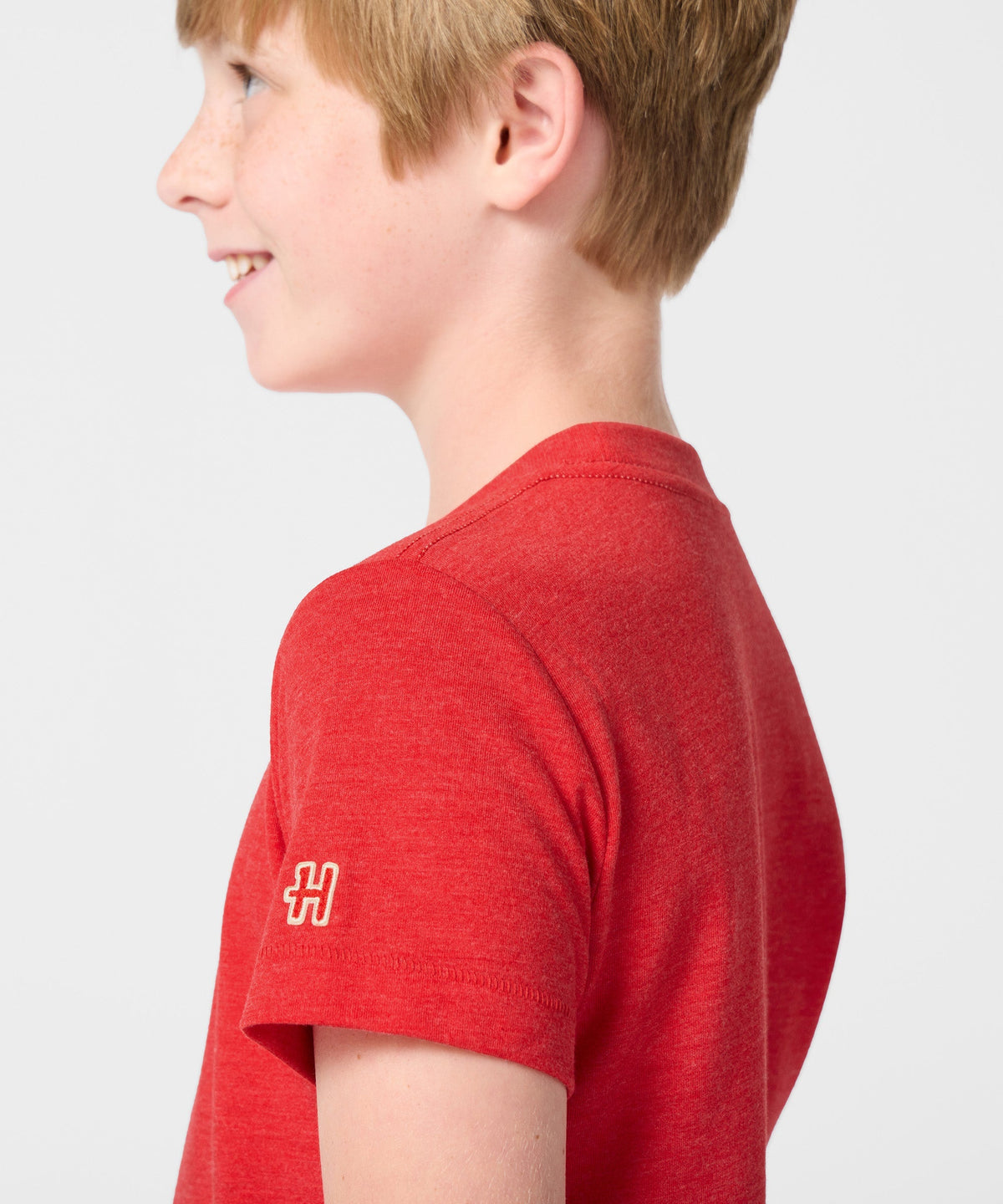 Youth Ozzie Smith The Wizard Unisex