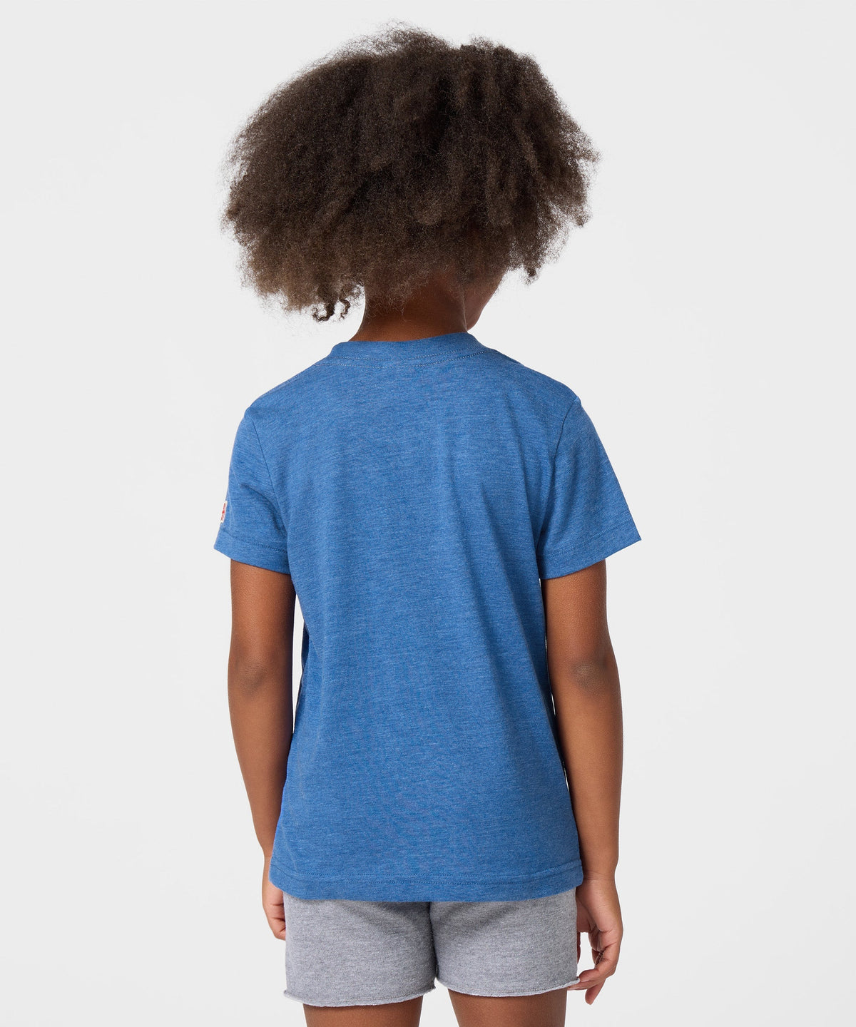 Youth Peanuts Franklin Character Unisex
