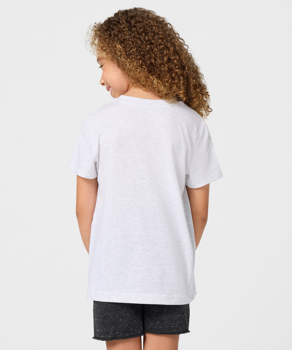 Youth Peanuts Sally x Las Vegas Aces Unisex