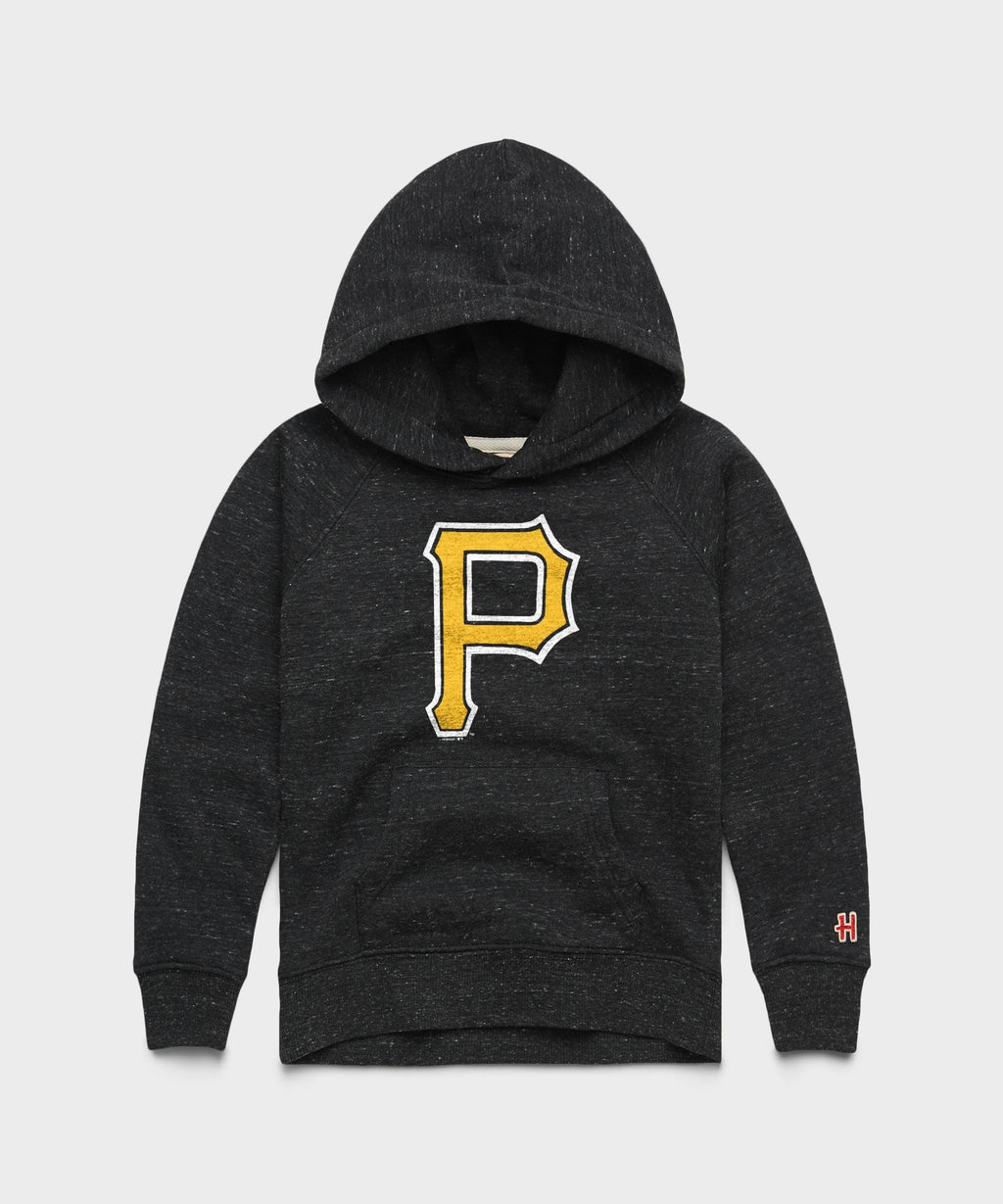 Youth Pittsburgh Pirates '14 Unisex