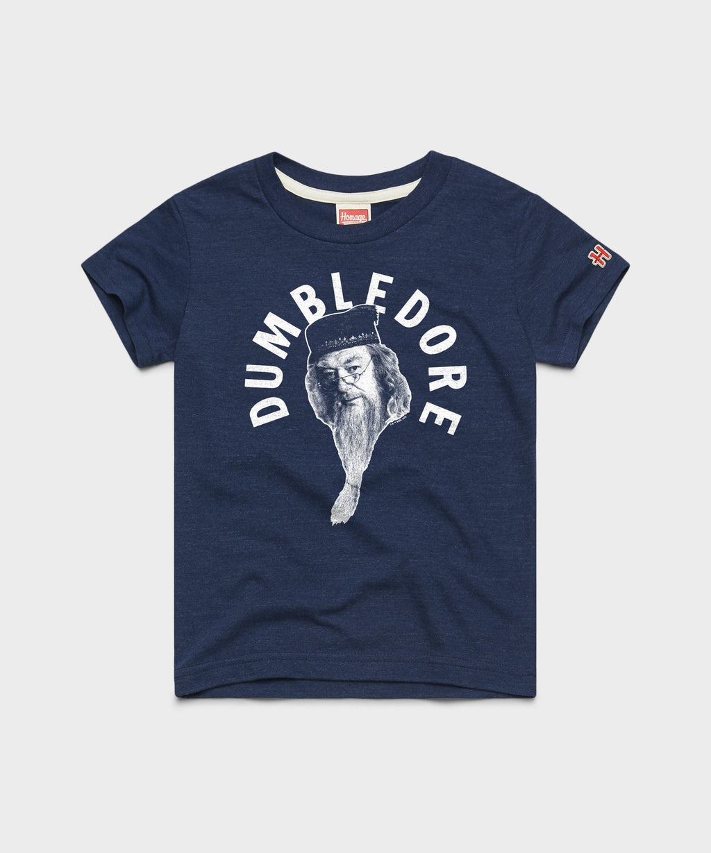 Youth Professor Dumbledore Unisex