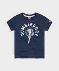 Youth Professor Dumbledore Unisex