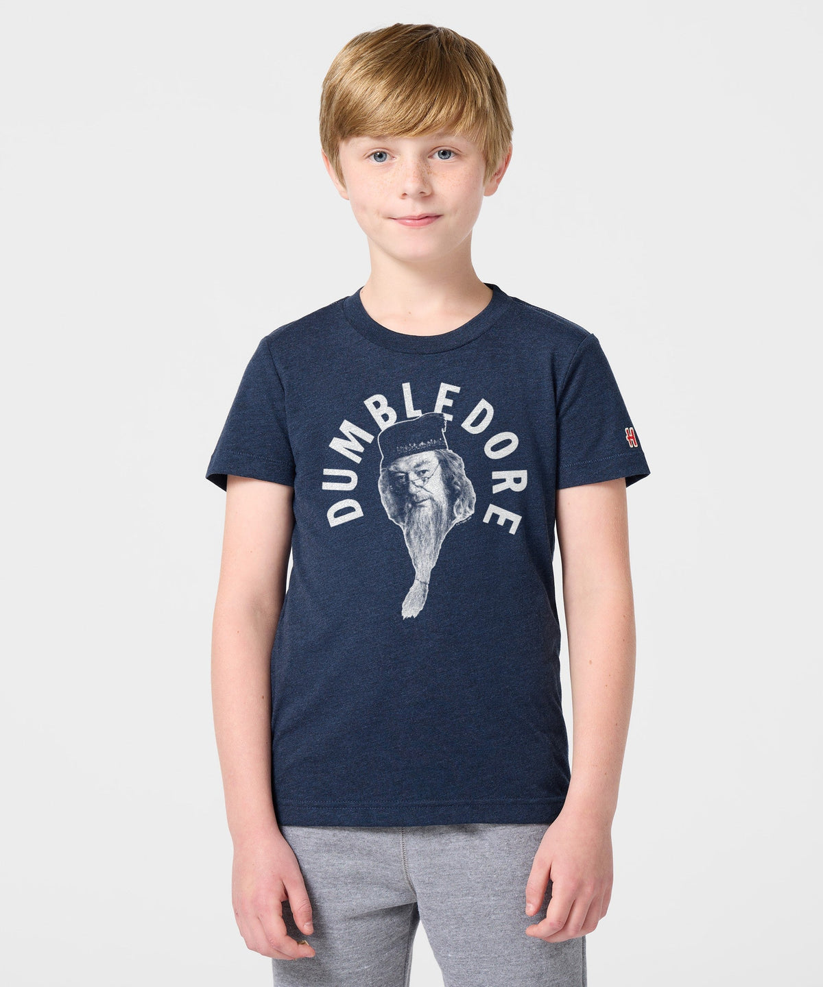 Youth Professor Dumbledore Unisex