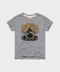 Youth Professor McGonagall Unisex