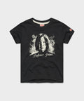 Youth Professor Snape Unisex