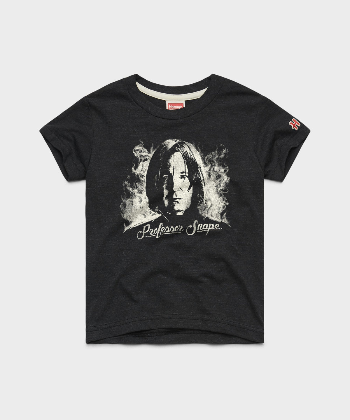 Youth Professor Snape Unisex