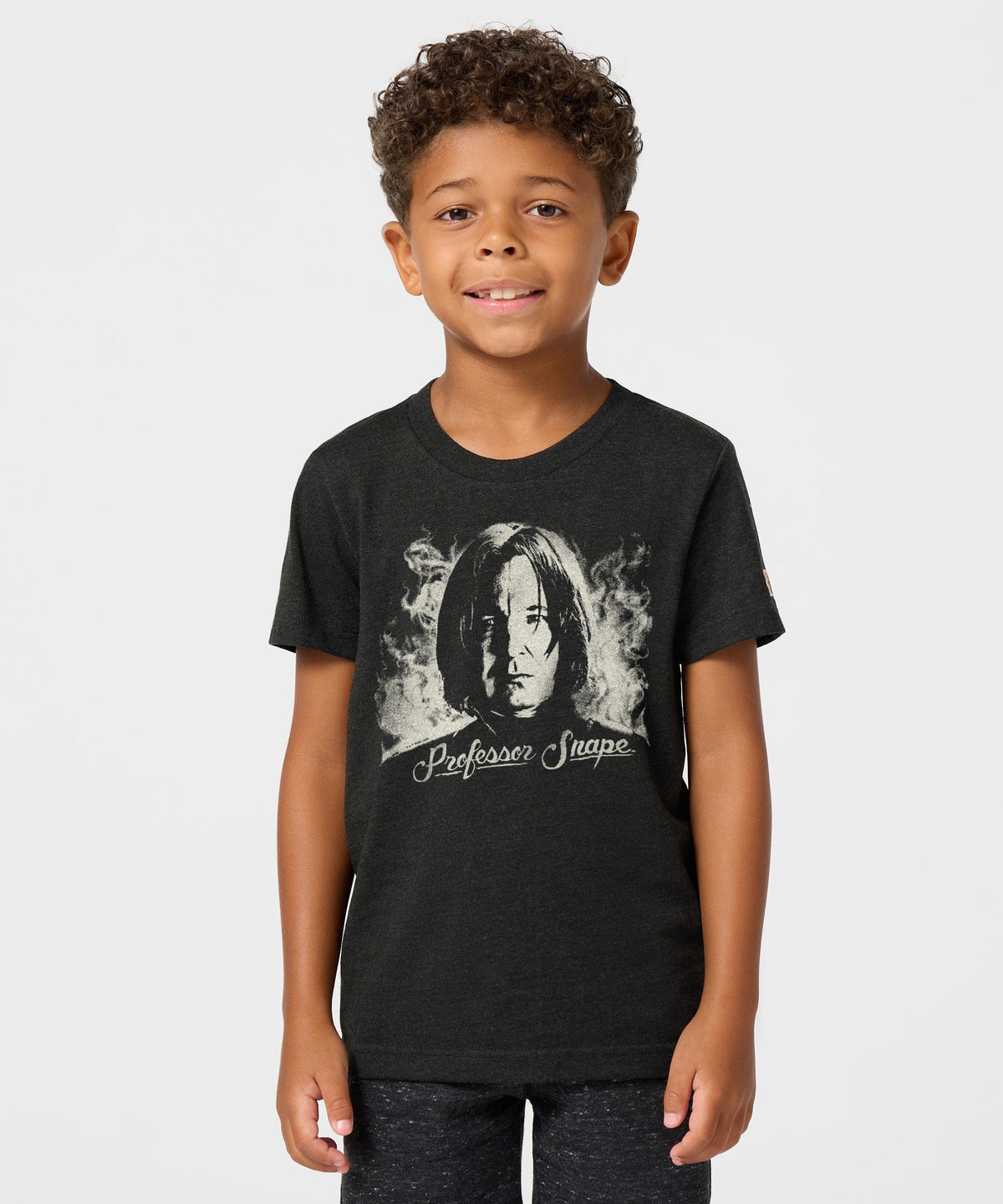 Youth Professor Snape Unisex