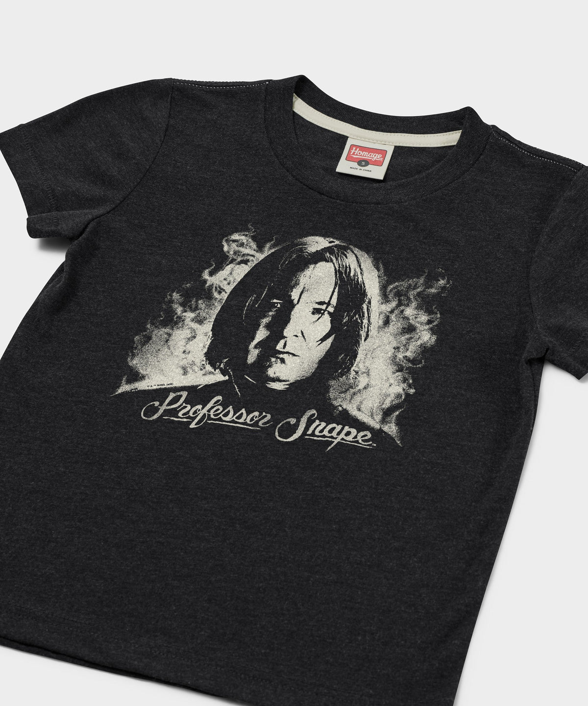 Youth Professor Snape Unisex