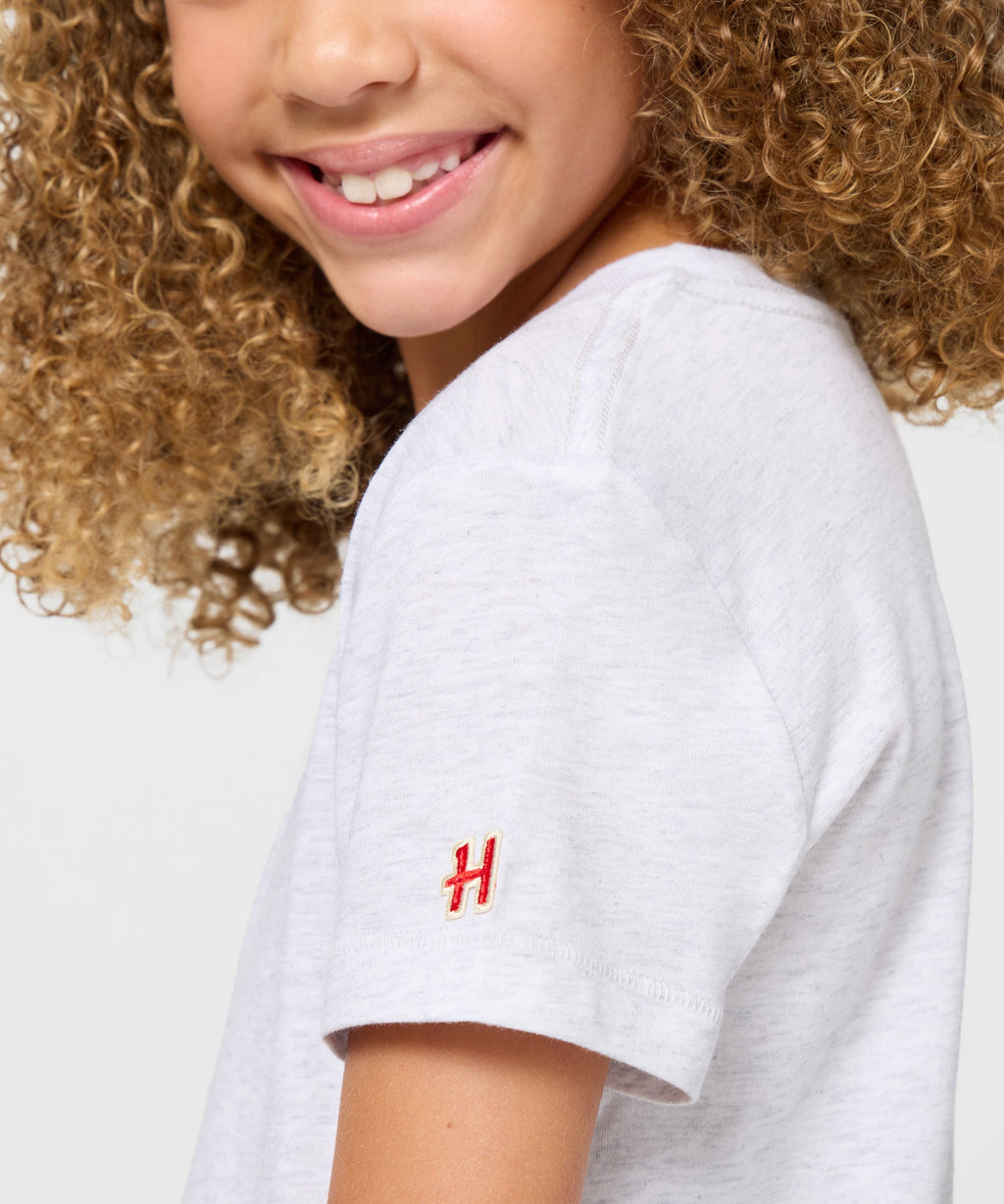 Youth Ronald Weasley Unisex