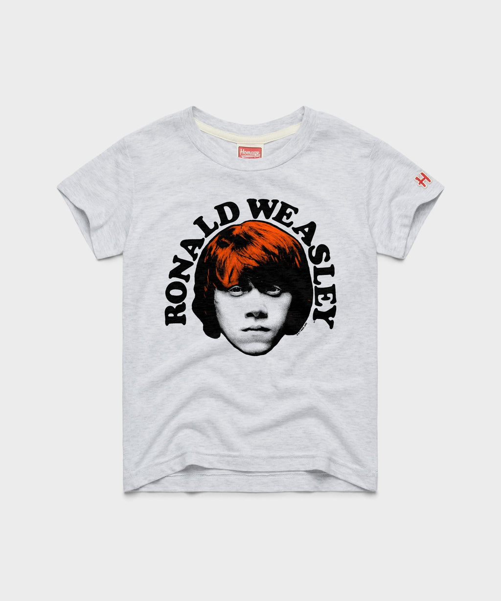 Youth Ronald Weasley Unisex