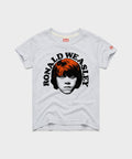 Youth Ronald Weasley Unisex