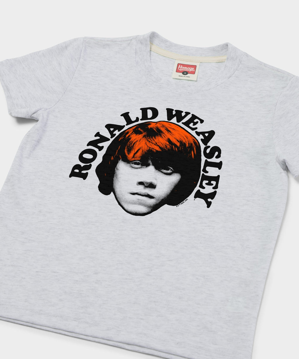 Youth Ronald Weasley Unisex