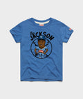 Youth Royals Bo Jackson Unisex