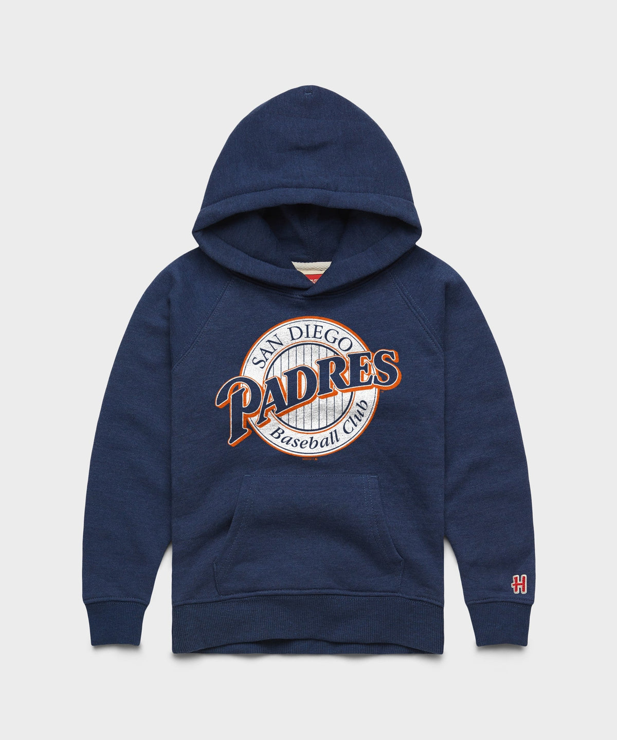 Youth San Diego Padres '92 Unisex
