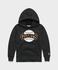 Youth San Francisco Giants '83 Unisex