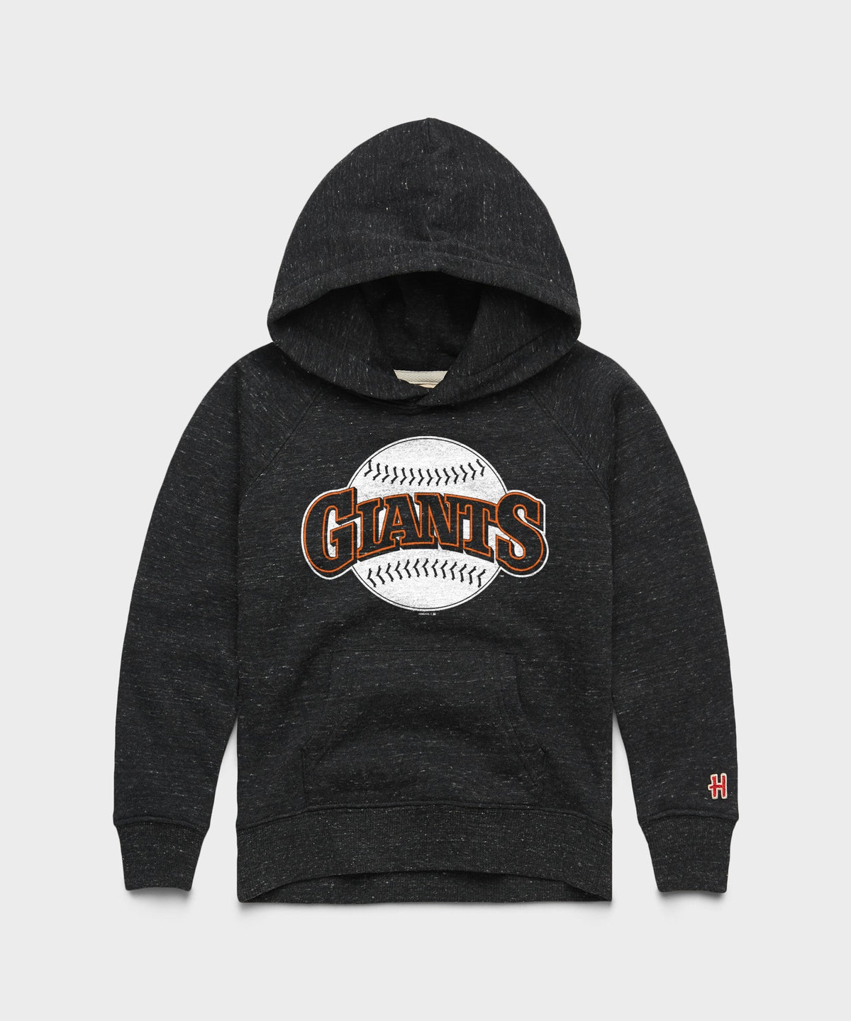 Youth San Francisco Giants '83 Unisex
