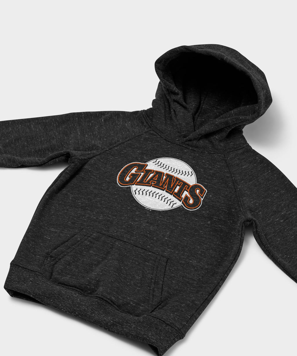 Youth San Francisco Giants '83 Unisex