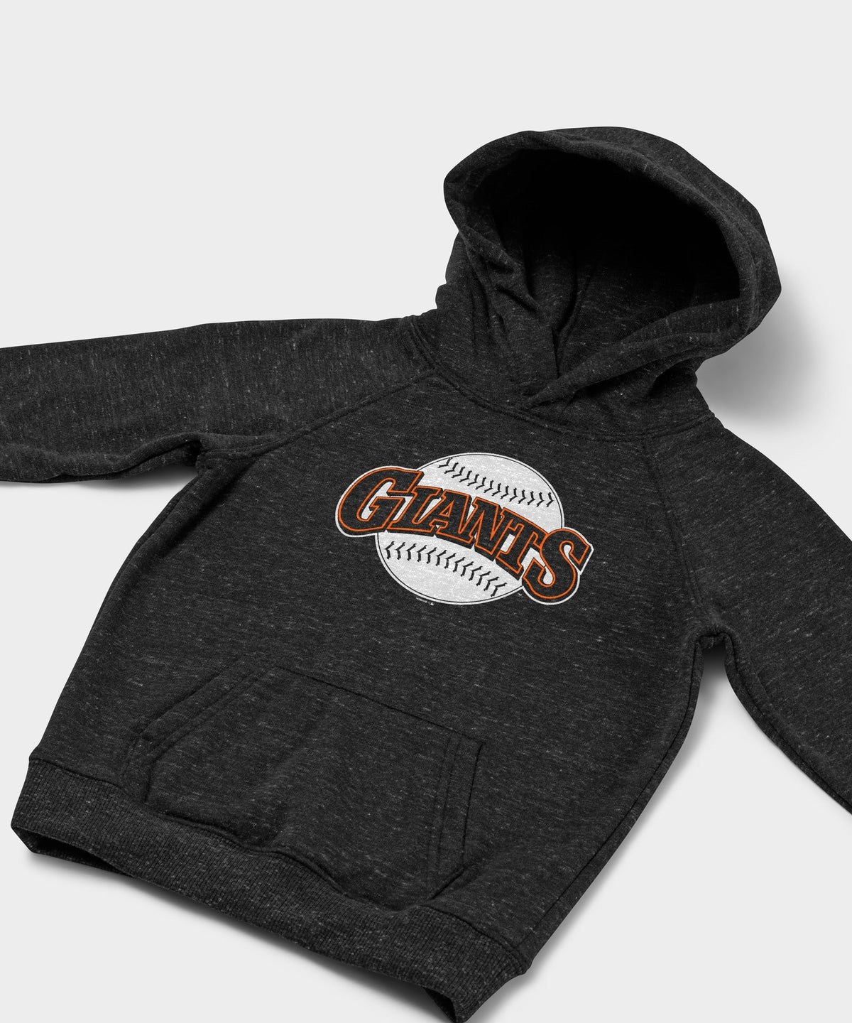 Youth San Francisco Giants '83 Unisex