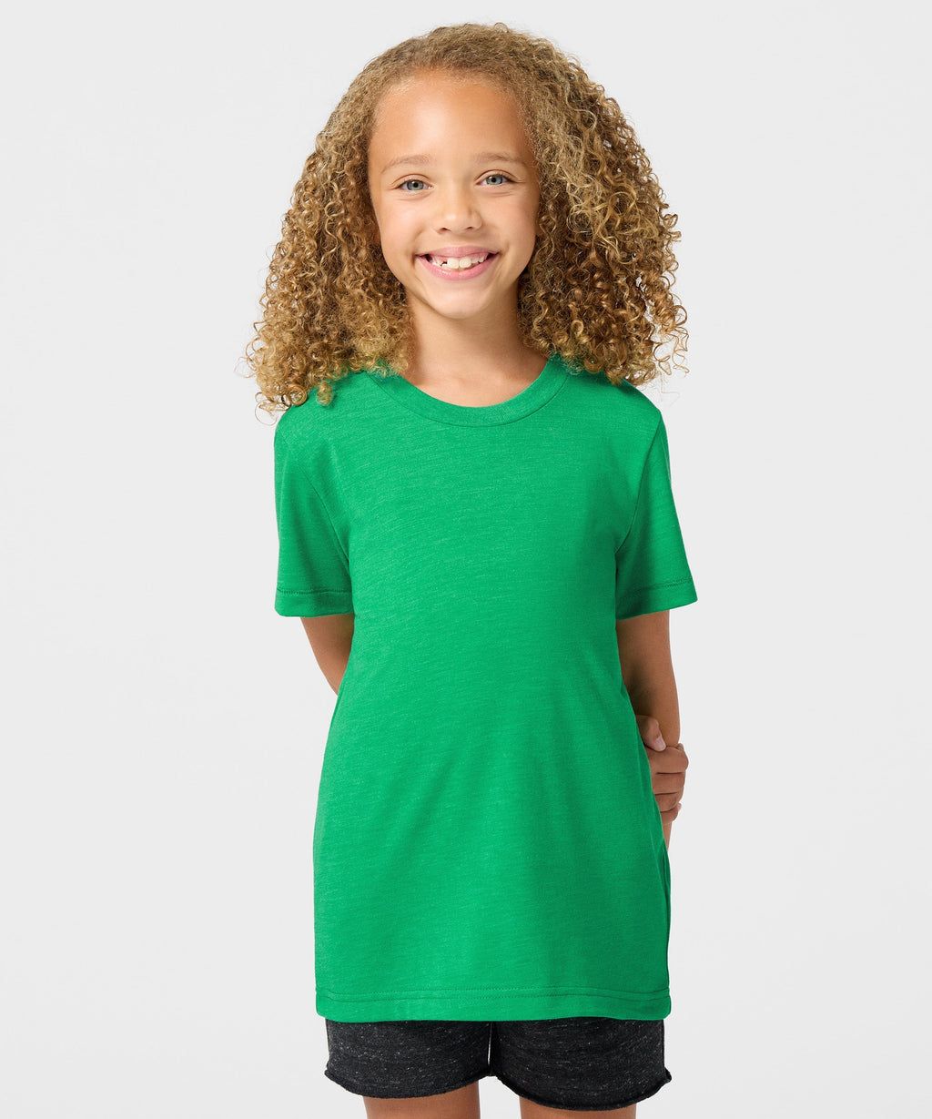 Youth Seahawks Sam Darnold Signature Unisex
