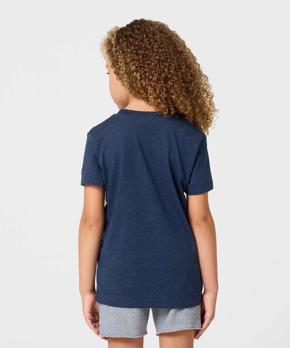 Youth St. Louis CITY SC '23 Unisex