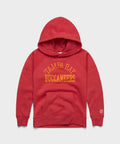 Youth Tampa Bay Buccaneers Classic Unisex