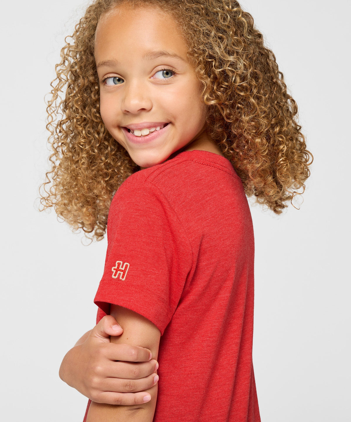 Youth Tampa Bay Buccaneers Emeka Egbuka Unisex