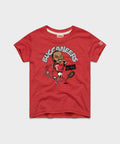 Youth Tampa Bay Buccaneers Emeka Egbuka Unisex