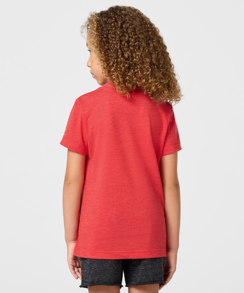Youth Tampa Bay Buccaneers Emeka Egbuka Unisex