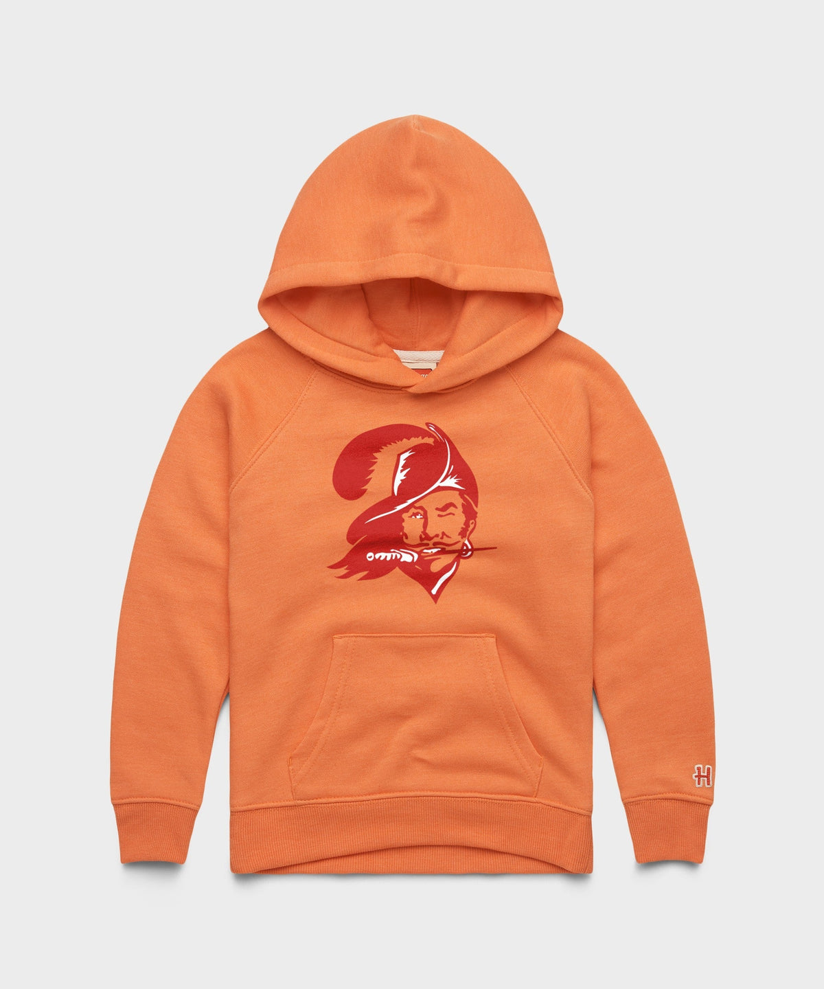 Youth Tampa Bay Buccaneers '76 Unisex