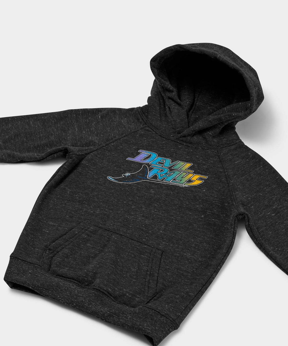Youth Tampa Bay Devil Rays '98 Unisex