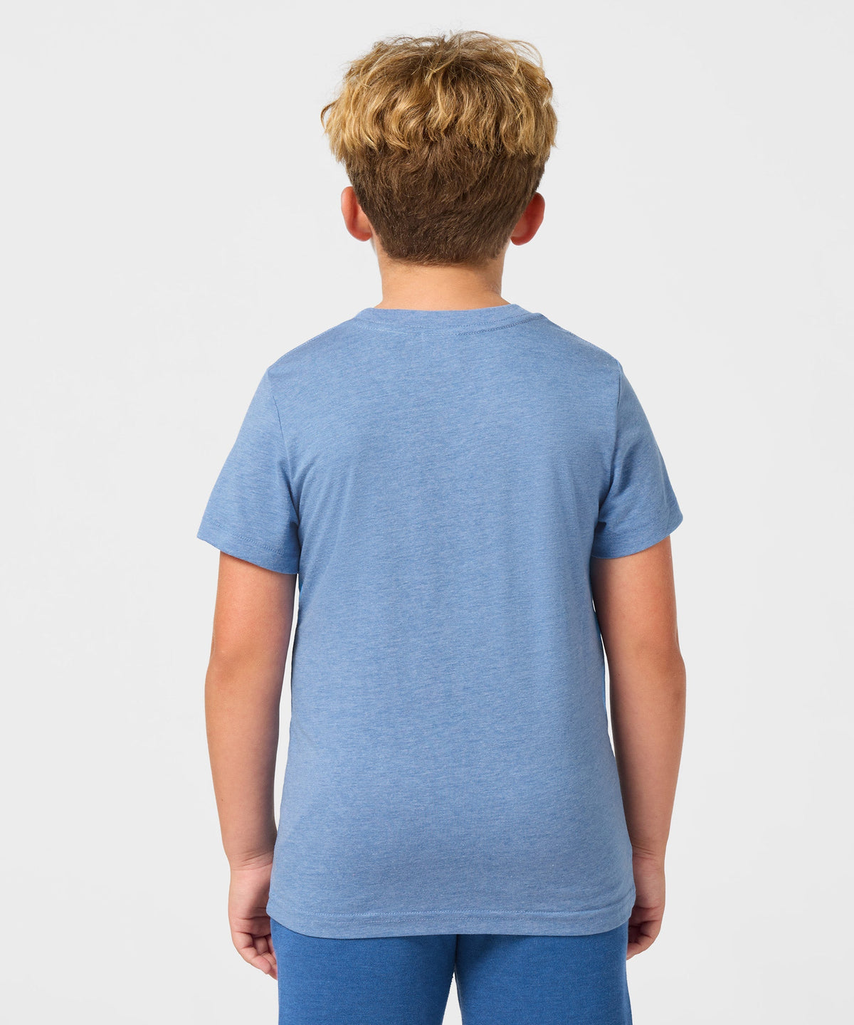 Youth Ted Lasso Believe x New York City FC Unisex