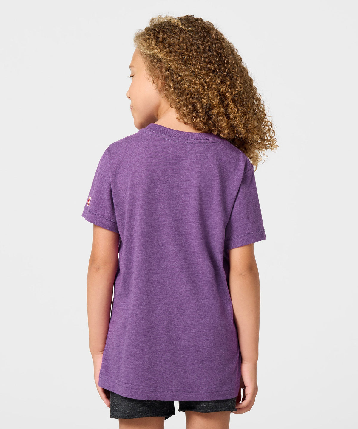 Youth Ted Lasso Believe x Orlando City Unisex