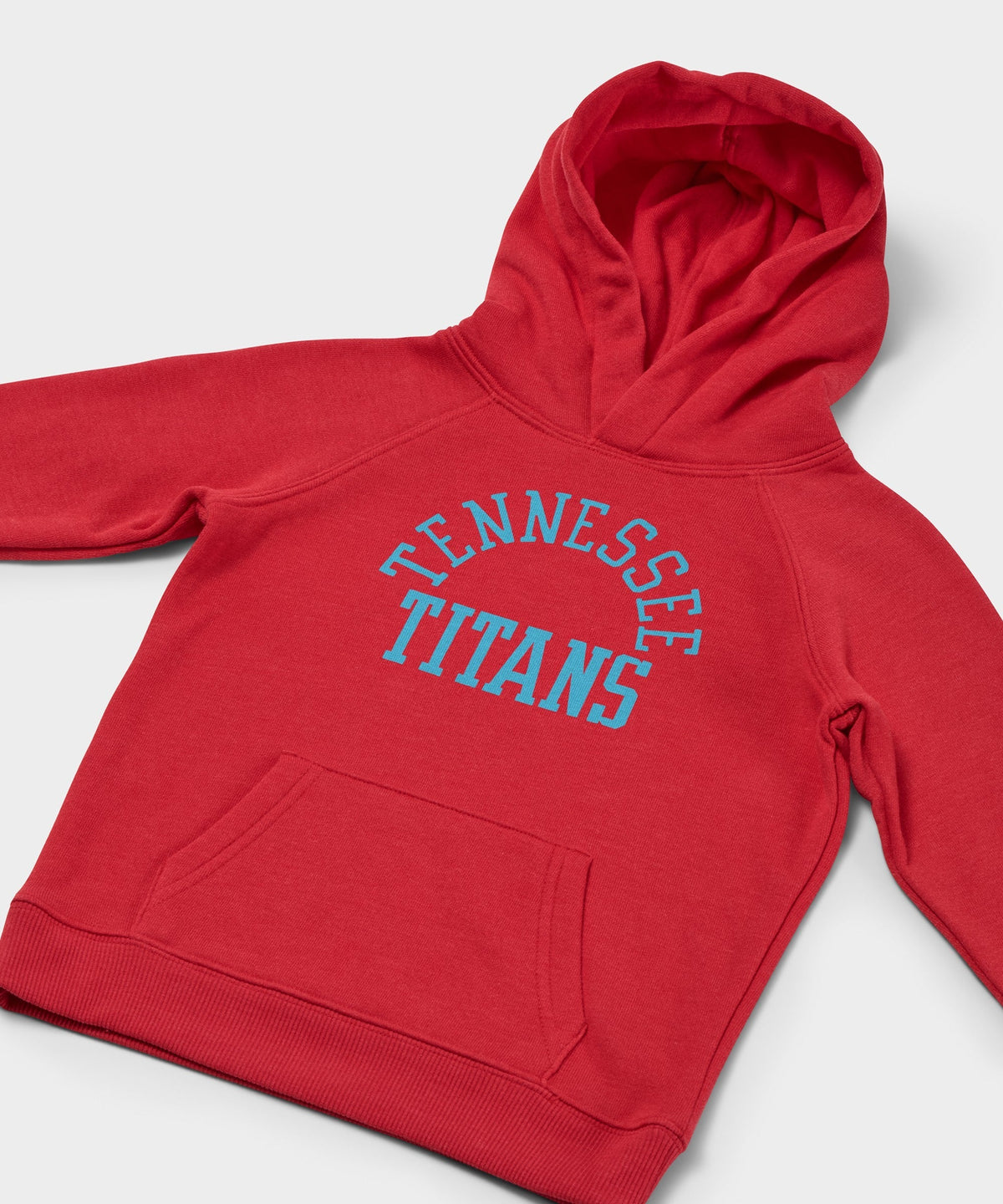 Youth Tennessee Titans Classic Unisex