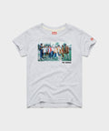 Youth The Sandlot Pay Homage Unisex