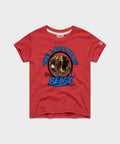 Youth The Sandlot The Beast Unisex