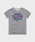 Youth The Sandlot You're Killin' Me Smalls Unisex