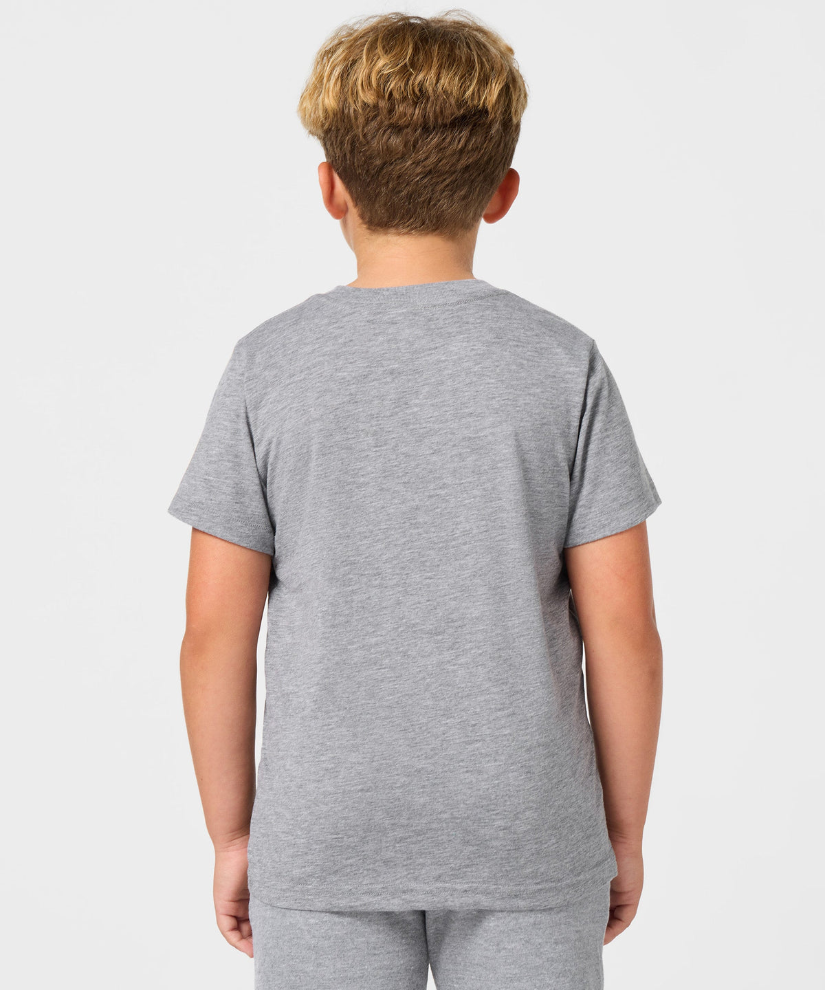 Youth The Sandlot You're Killin' Me Smalls Unisex