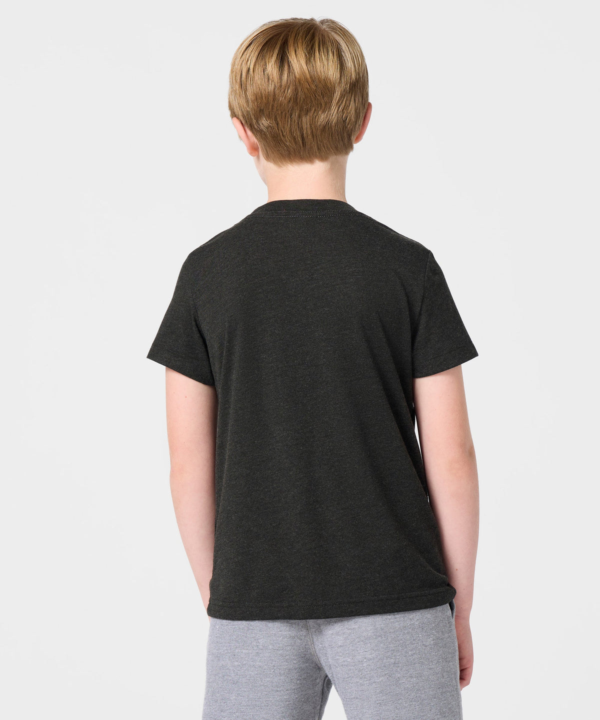 Youth The Simpsons Bart x Cleveland Cavaliers Unisex